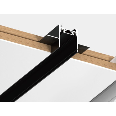 Шинопровод  IT09-9021 black
