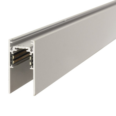 Шинопровод  MAGNET AM401-3M LL-20B WH