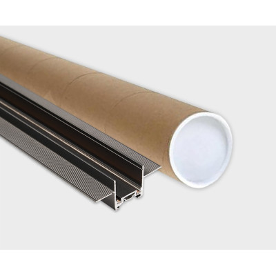 Шинопровод  IT09-9021 black tube