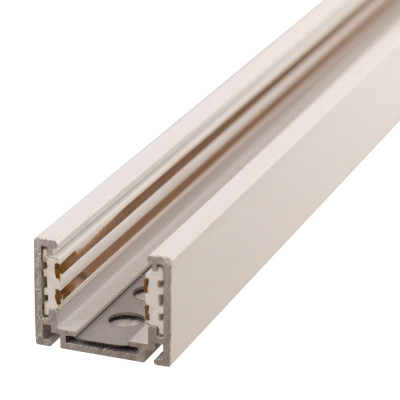 Шинопровод  MAGNET AM502 WH 2M