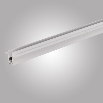 Шинопровод  MAGNET AM402-1М LL-20C WH