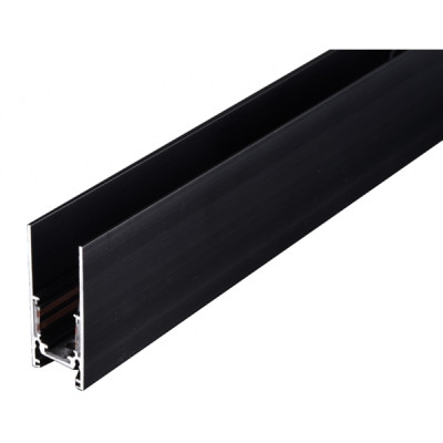 Шинопровод  MAGNET AM401-1M LL-20B