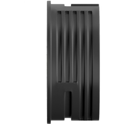 Светодиодный модуль Slim Led DK4000-7W-BK