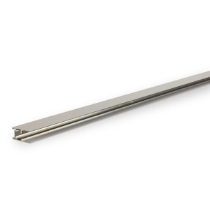 Шинопровод  MAGNET AM401-1M LL-20B WH