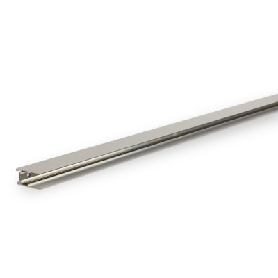 Шинопровод  MAGNET AM401-1M LL-20B WH