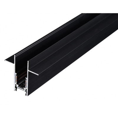 Шинопровод  MAGNET AM402-2М LL-20C