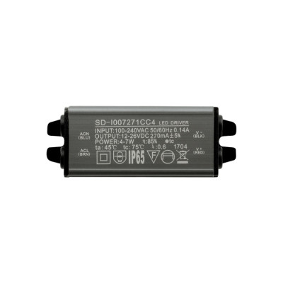 Архитектурная подсветка BRAVO GW-6080S-6-BL-NW