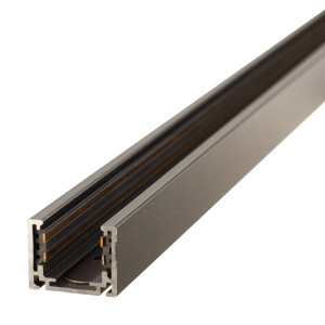 Шинопровод  MAGNET AM502 BK 3M