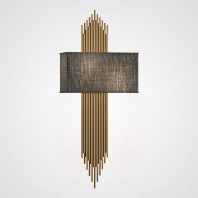 Бра  44.29